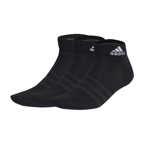 T spw ank 3 paia calzini unisex