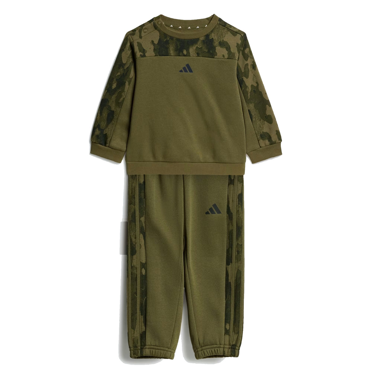 I camoset inb 3M-4A - 0000
