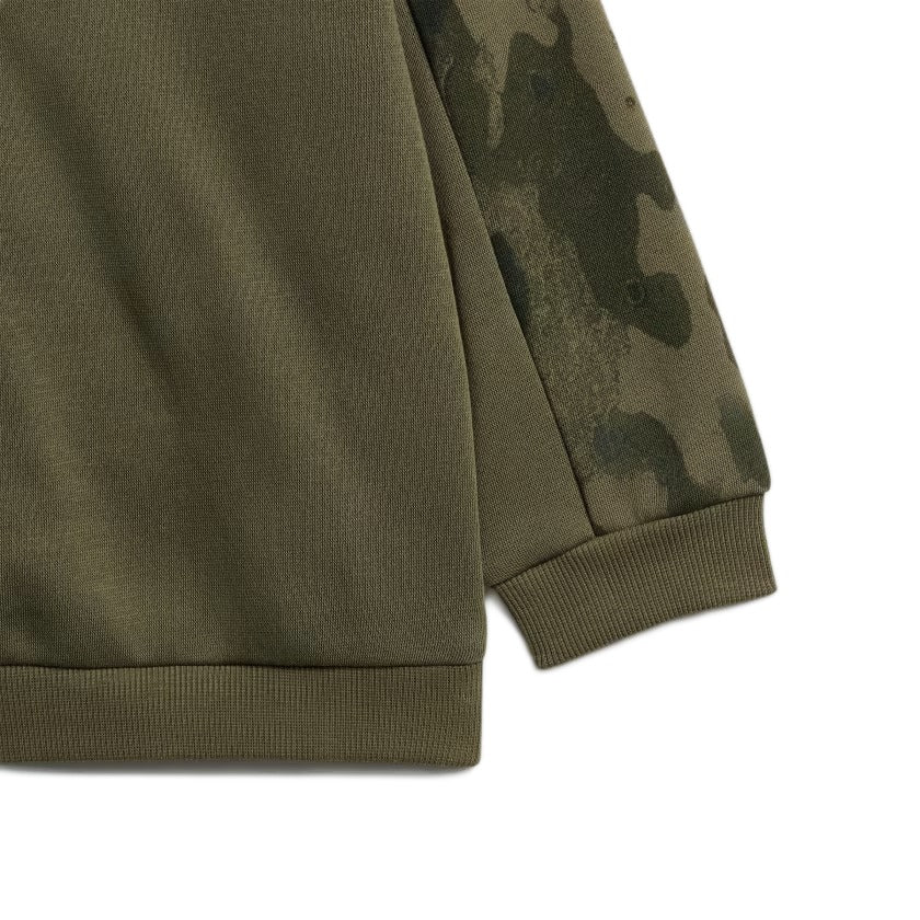 I camoset inb 3M-4A - 0000