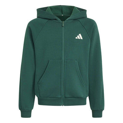 Adidas KS5142 felpe bambino