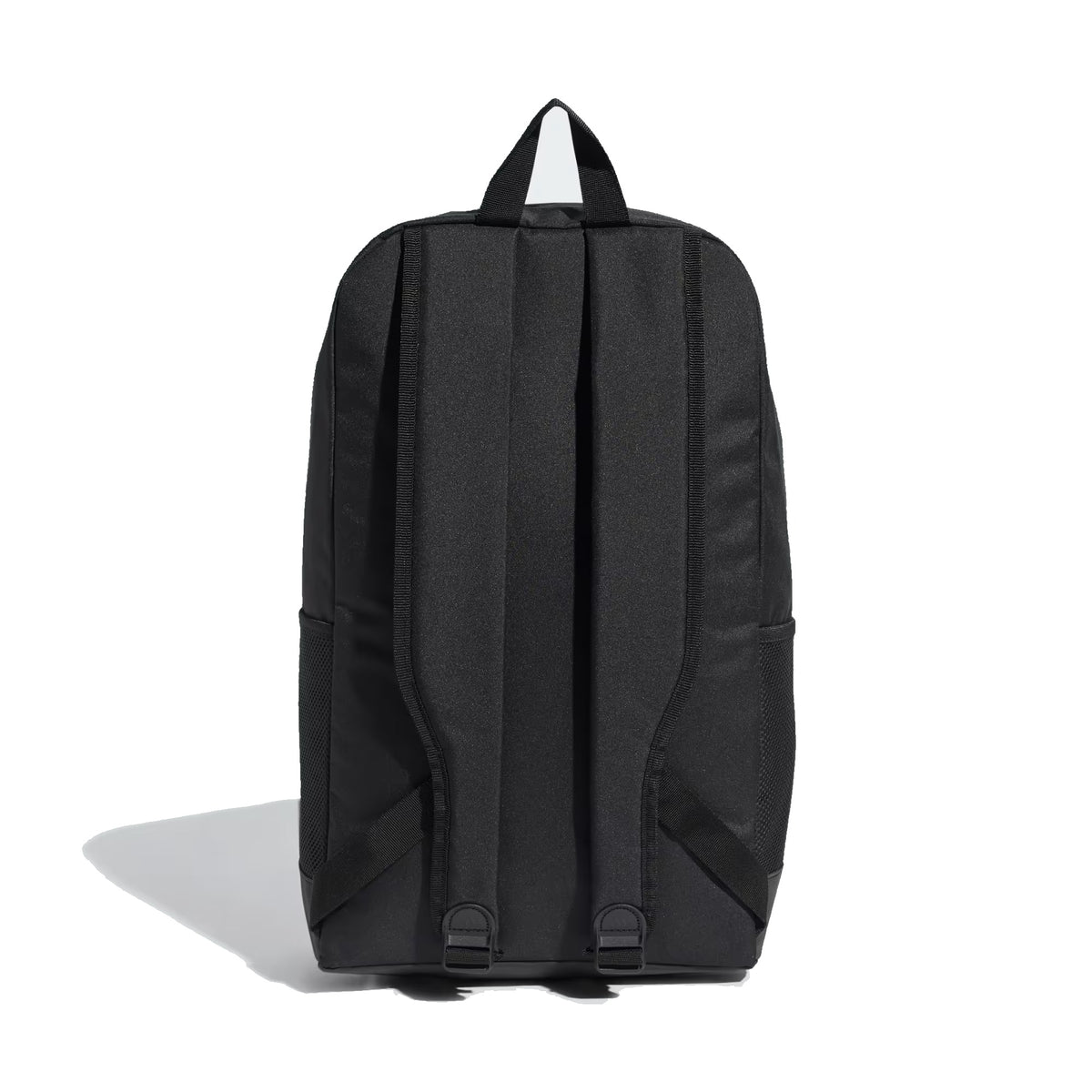 Linearbackpack uni - 0000