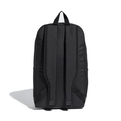 Linearbackpack uni - 0000