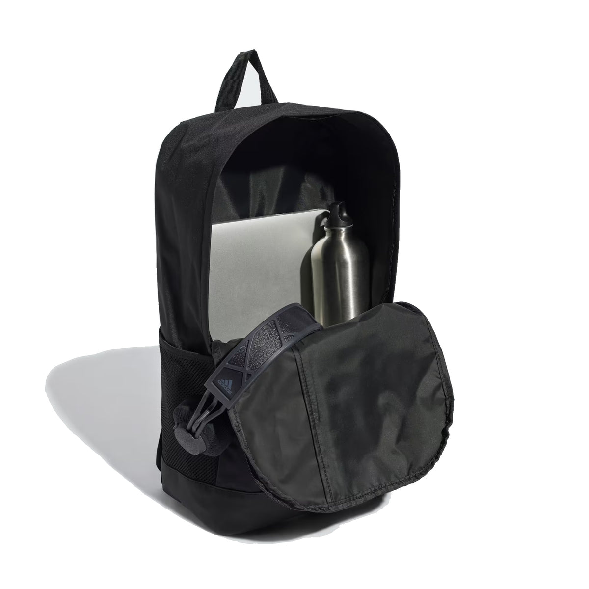 Linearbackpack uni - 0000