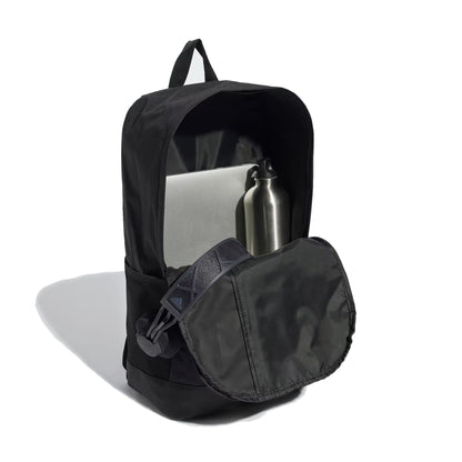Linearbackpack uni - 0000