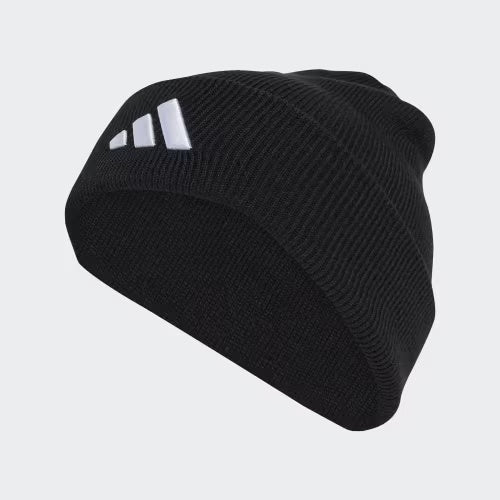 New logbea cuf uni - 0000
