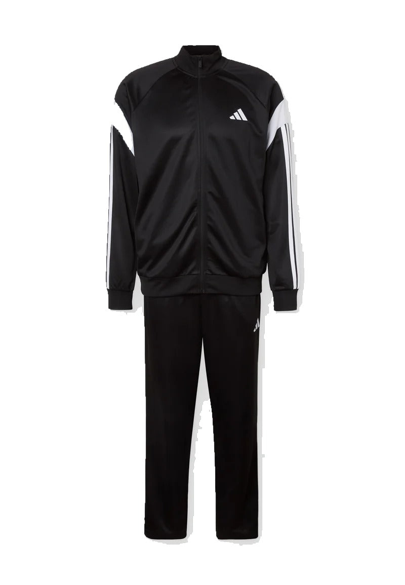 M teamsprtts man - 0000
