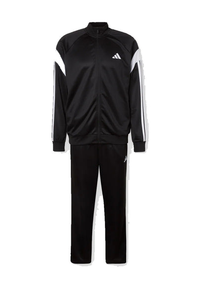 Adidas KH2736 tute uomo
