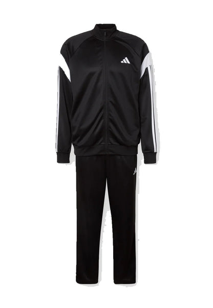 M teamsprtts man - 0000