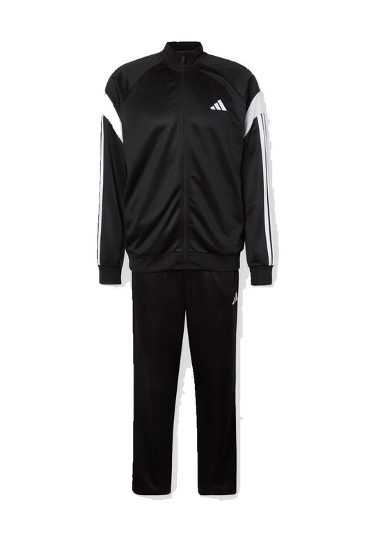 M teamsprtts man - 0000