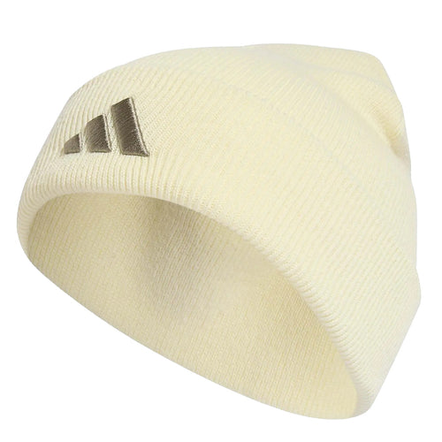 Adidas KQ6682 w cappelli donna