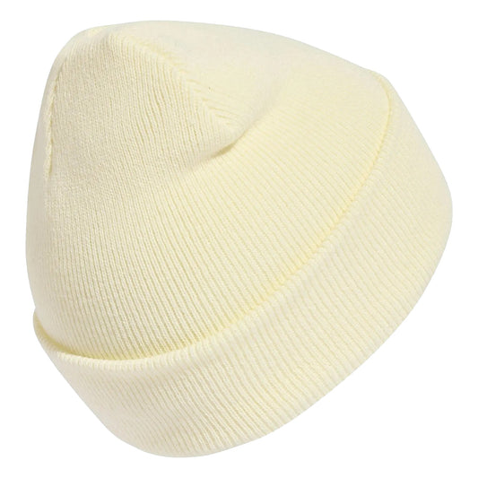 New logbea cuf uni - 0000