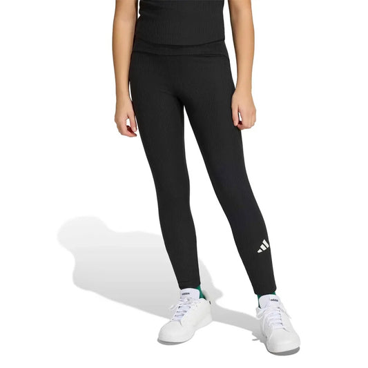 Jg clgtleg l-g 7-16A - 0000