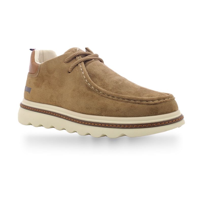 Abra sneakers uomo - 6363