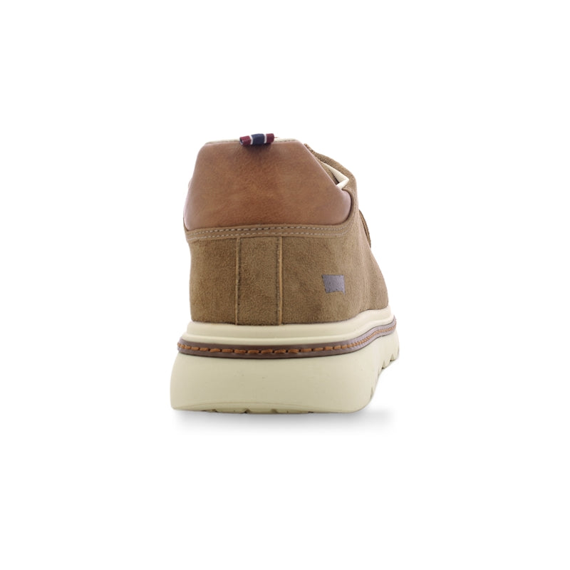 Abra sneakers uomo - 6363