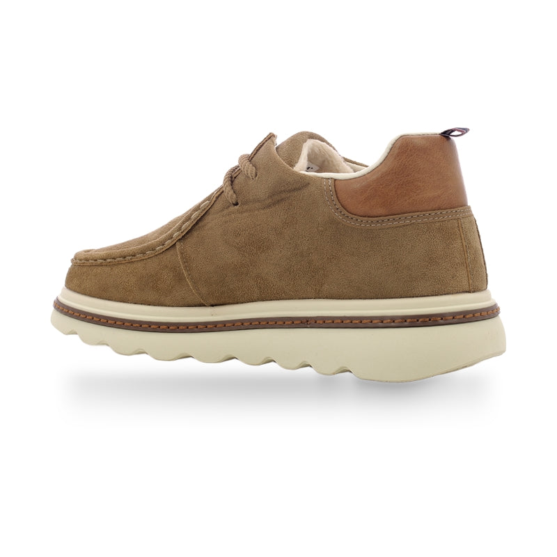 Abra sneakers uomo - 6363