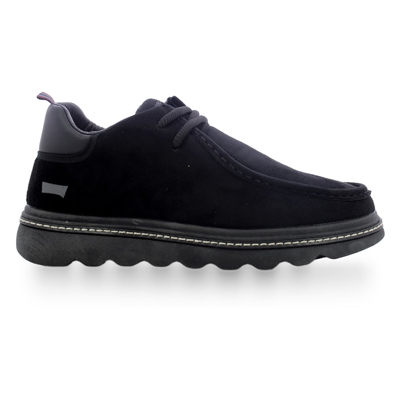 Abra sneakers uomo - 2020