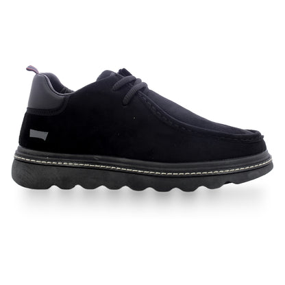 Abra sneakers uomo - 2020