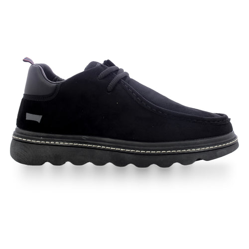 Carrera CAM75010L-62 sneakers uomo