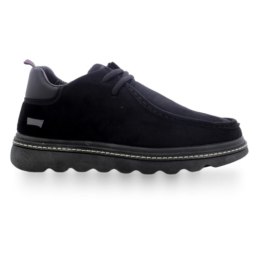 Abra sneakers uomo - 2020