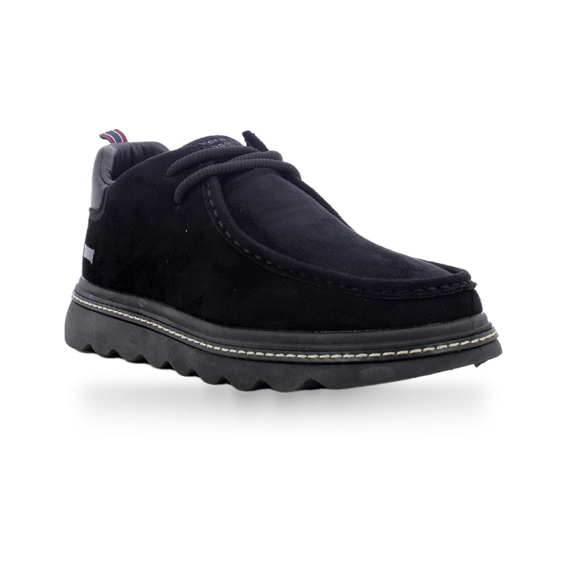 Abra sneakers uomo - 2020
