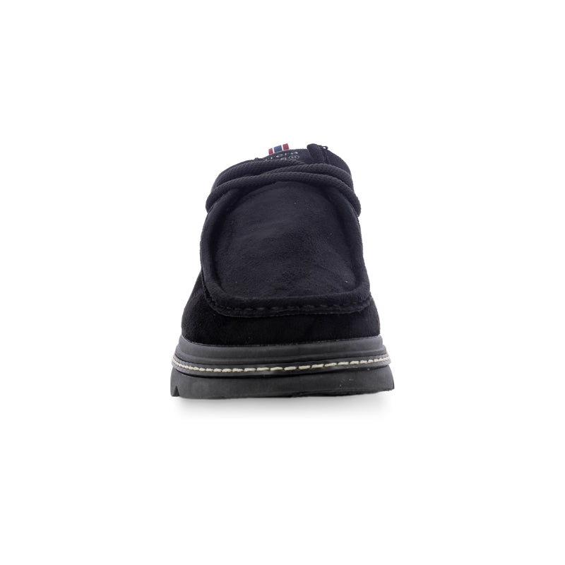 Abra sneakers uomo - 2020