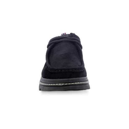 Abra sneakers uomo - 2020