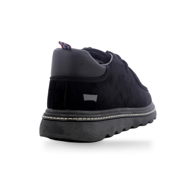 Abra sneakers uomo - 2020