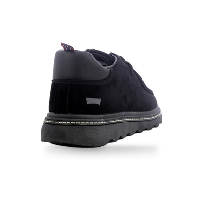 Abra sneakers uomo - 2020