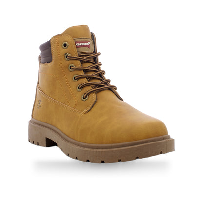 Drag sneakers uomo - 6060