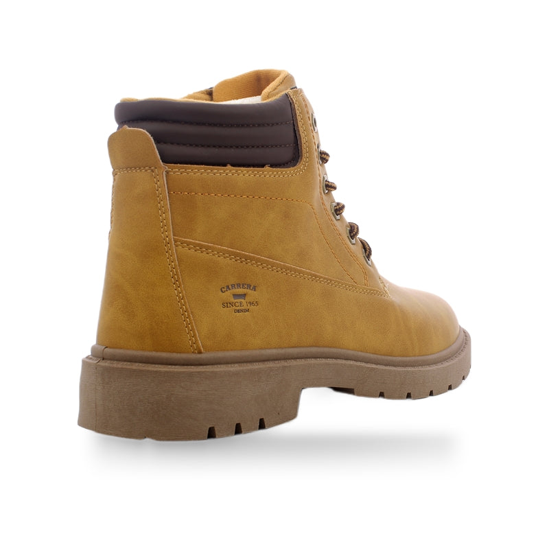 Drag sneakers uomo - 6060