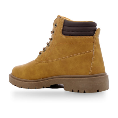 Drag sneakers uomo - 6060