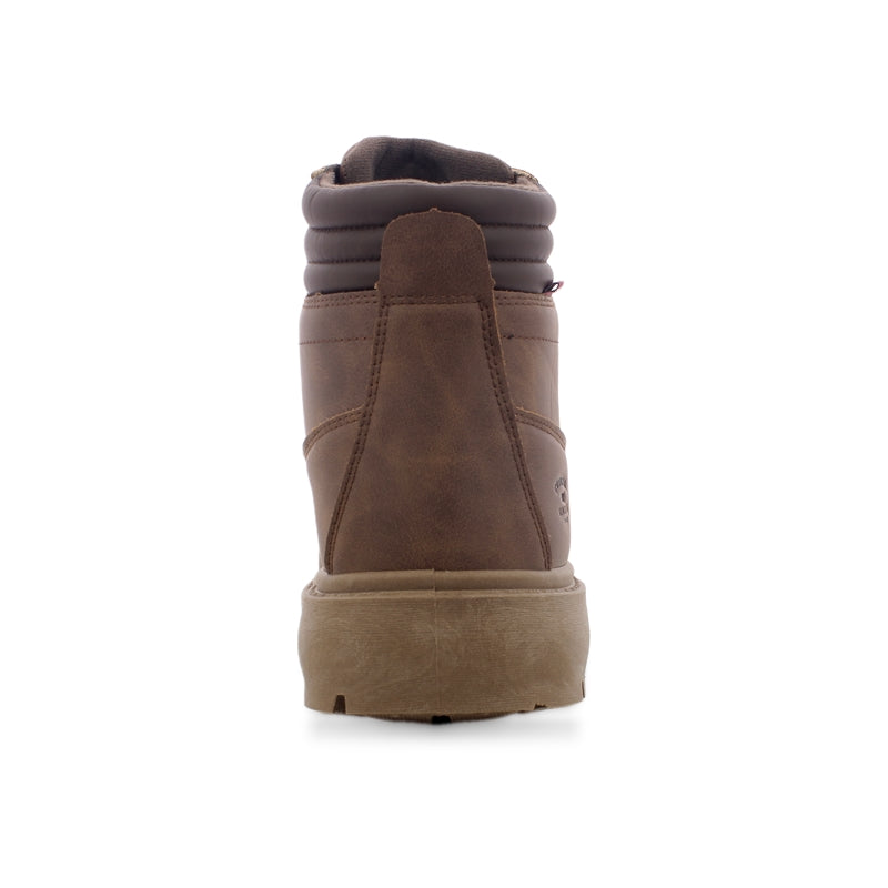 Drag sneakers uomo - 6868