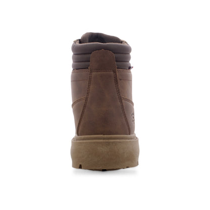 Drag sneakers uomo - 6868