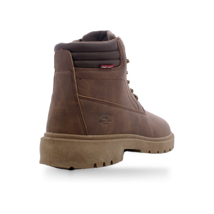 Drag sneakers uomo - 6868