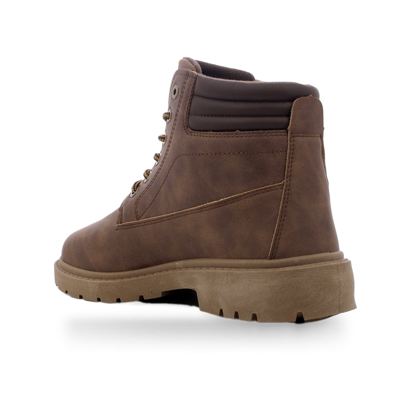 Drag sneakers uomo - 6868