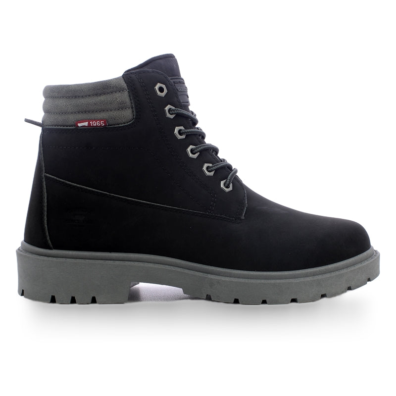 Drag sneakers uomo - 2045