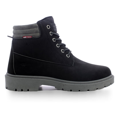 Drag sneakers uomo - 2045
