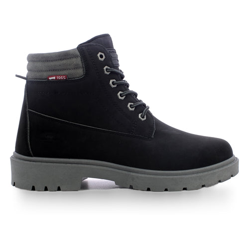 Carrera CAM75900N-62 sneakers uomo