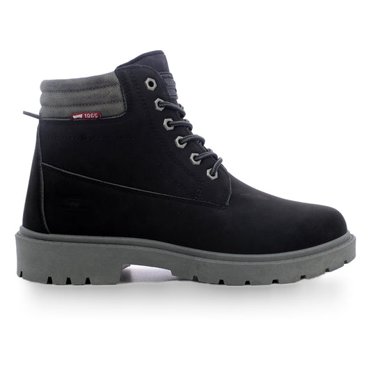 Drag sneakers uomo - 2045