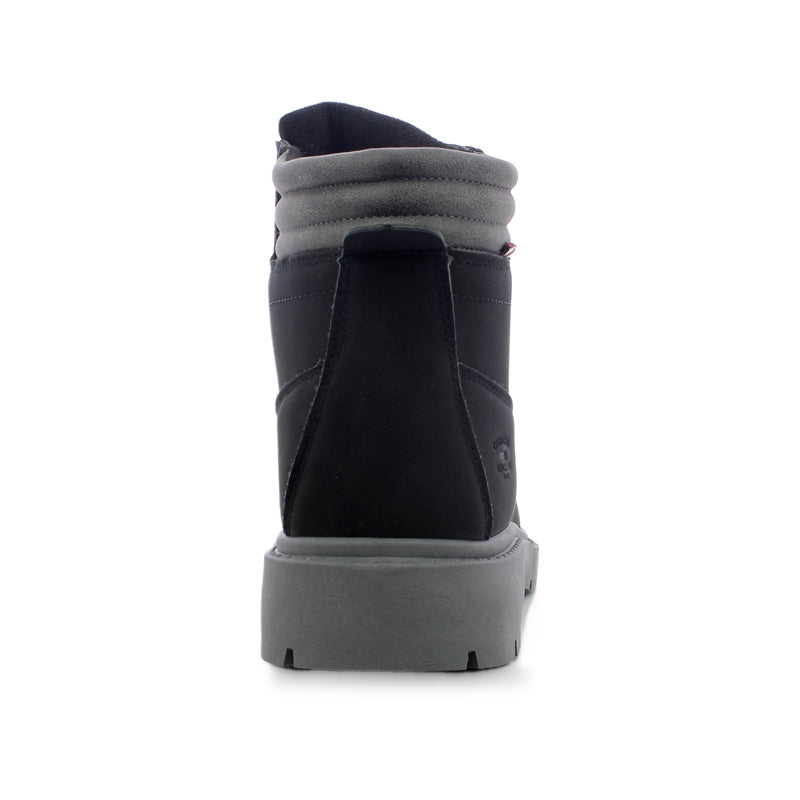 Drag sneakers uomo - 2045