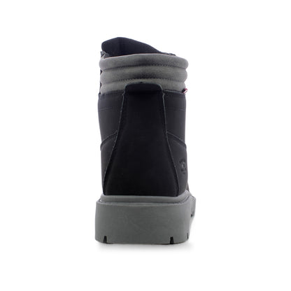Drag sneakers uomo - 2045