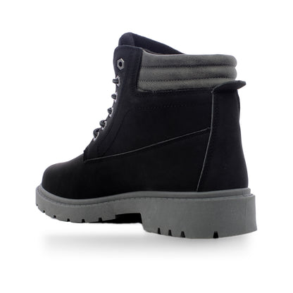Drag sneakers uomo - 2045