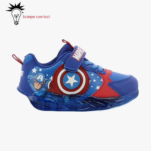 Disney R1010287S sneakers bambino