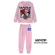 LT Pink