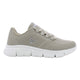 Tortora White