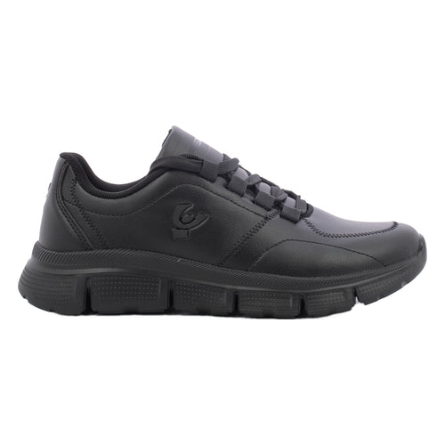 Freddy FY7699 sneakers donna