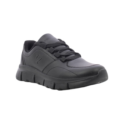 Sneakers donna - Black