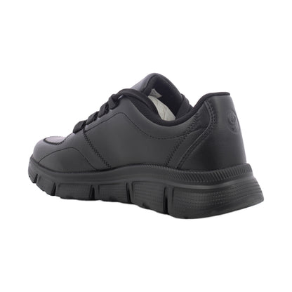 Sneakers donna - Black