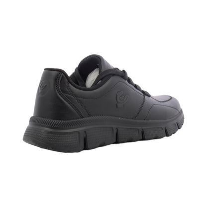Sneakers donna - Black