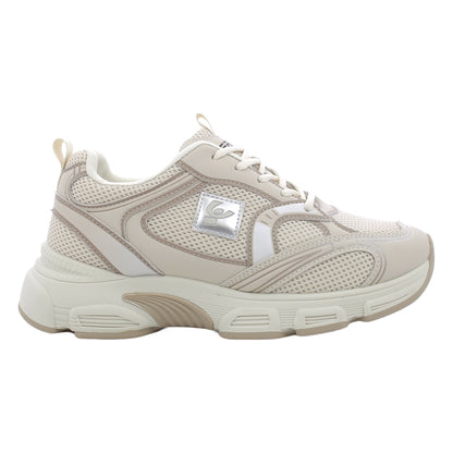 Sneakers donna - Off White